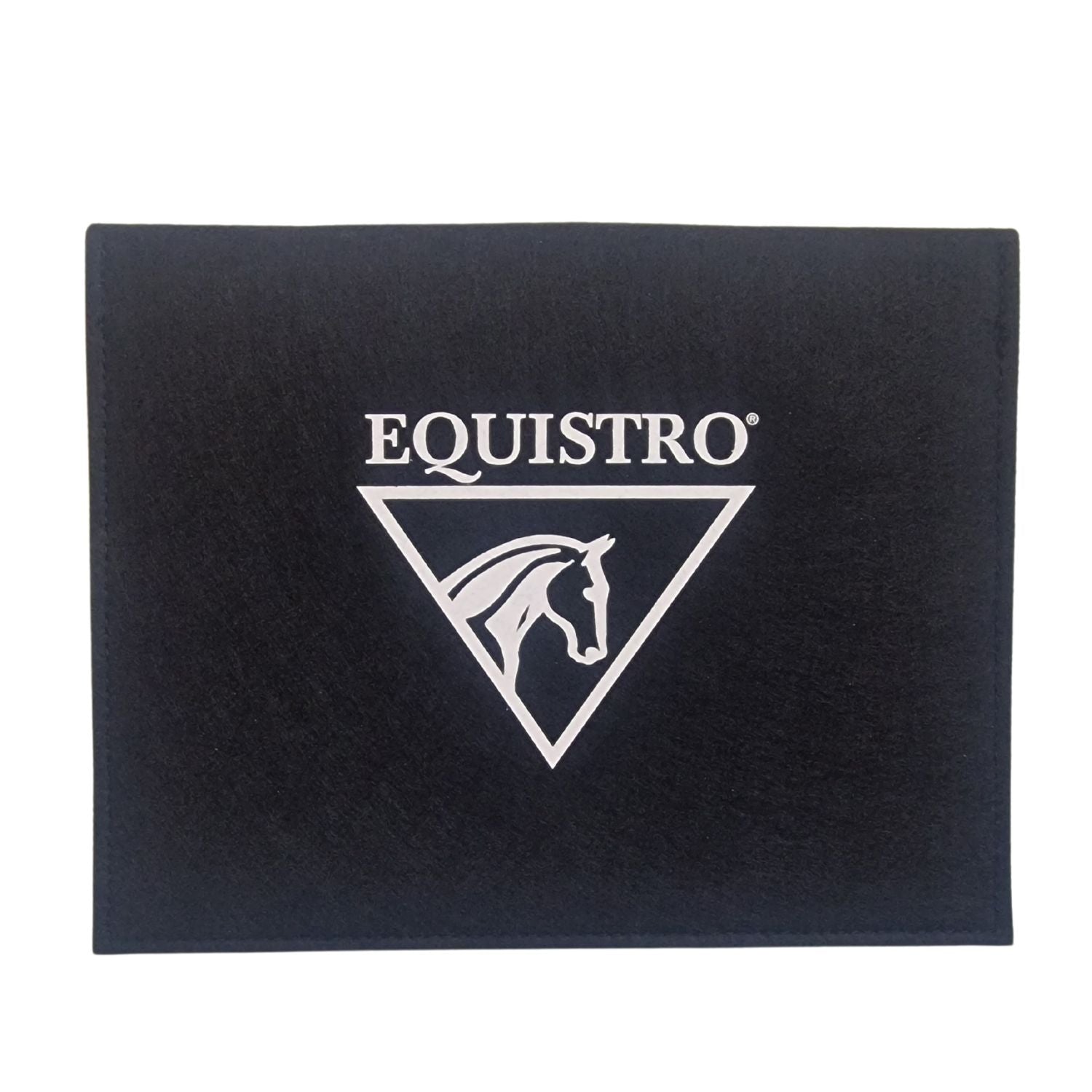 equidenpass wo aufbewahren Equidenpass Hülle – equidocs.de