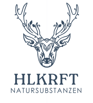 Hlkrft | Die Quelle der Natursubstanzen für Pferde