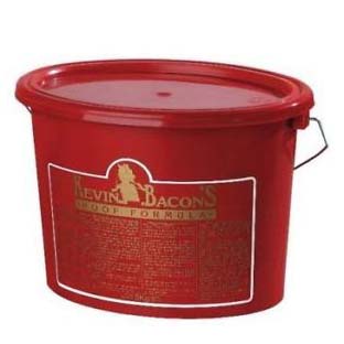 Kevin Bacon's Hoof Formula 5kg