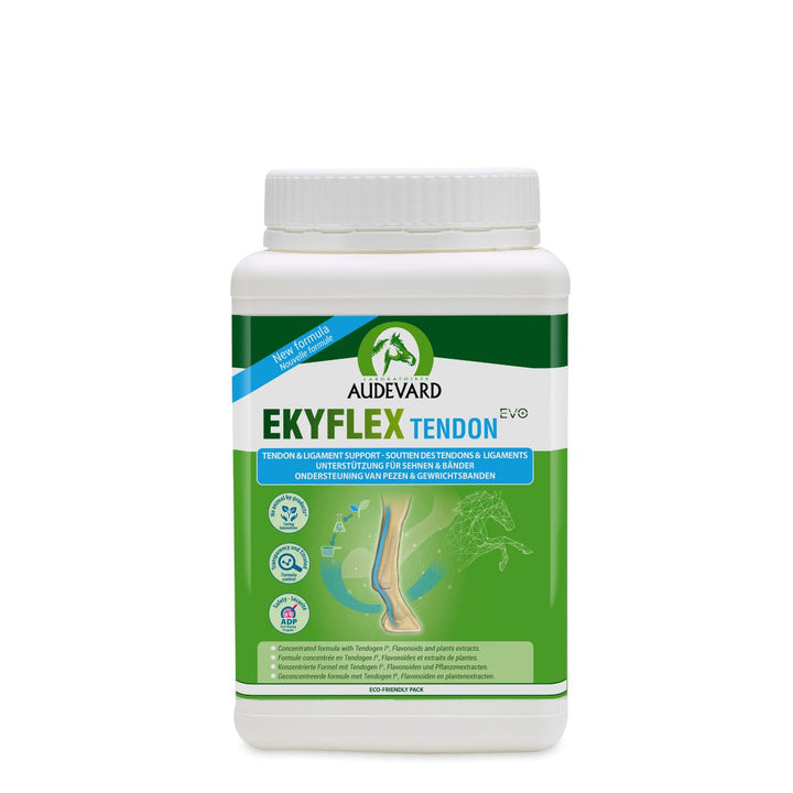 Audevard EKYFLEX TENDON EVO 900g