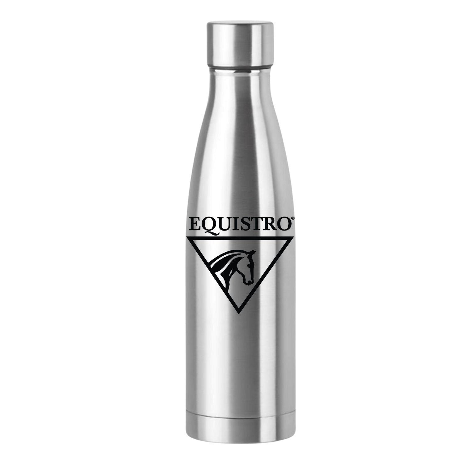 Trinkflasche