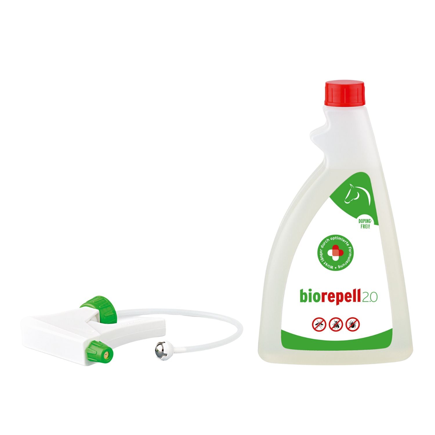 11221 – Bild 0
