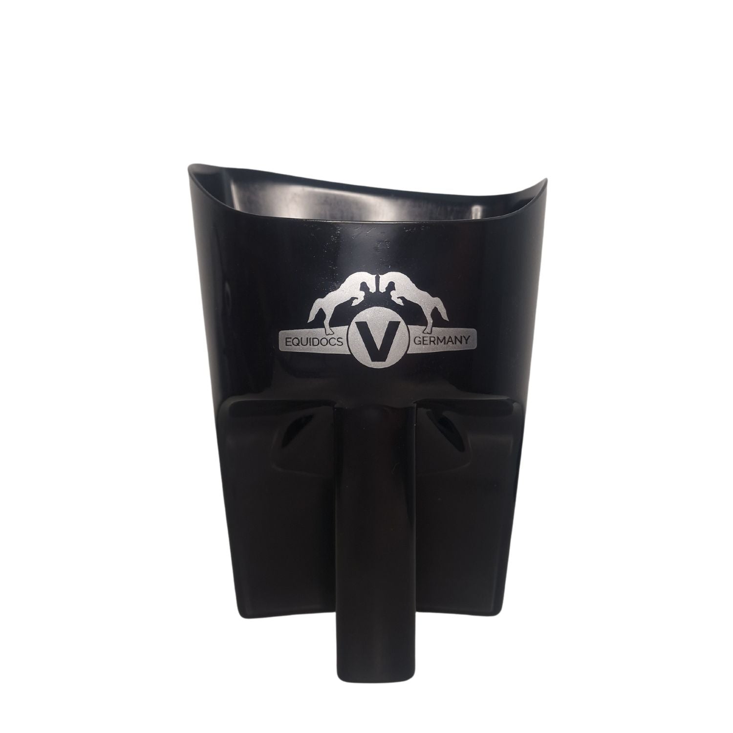 Equidocs Futterschaufel 1,5 kg