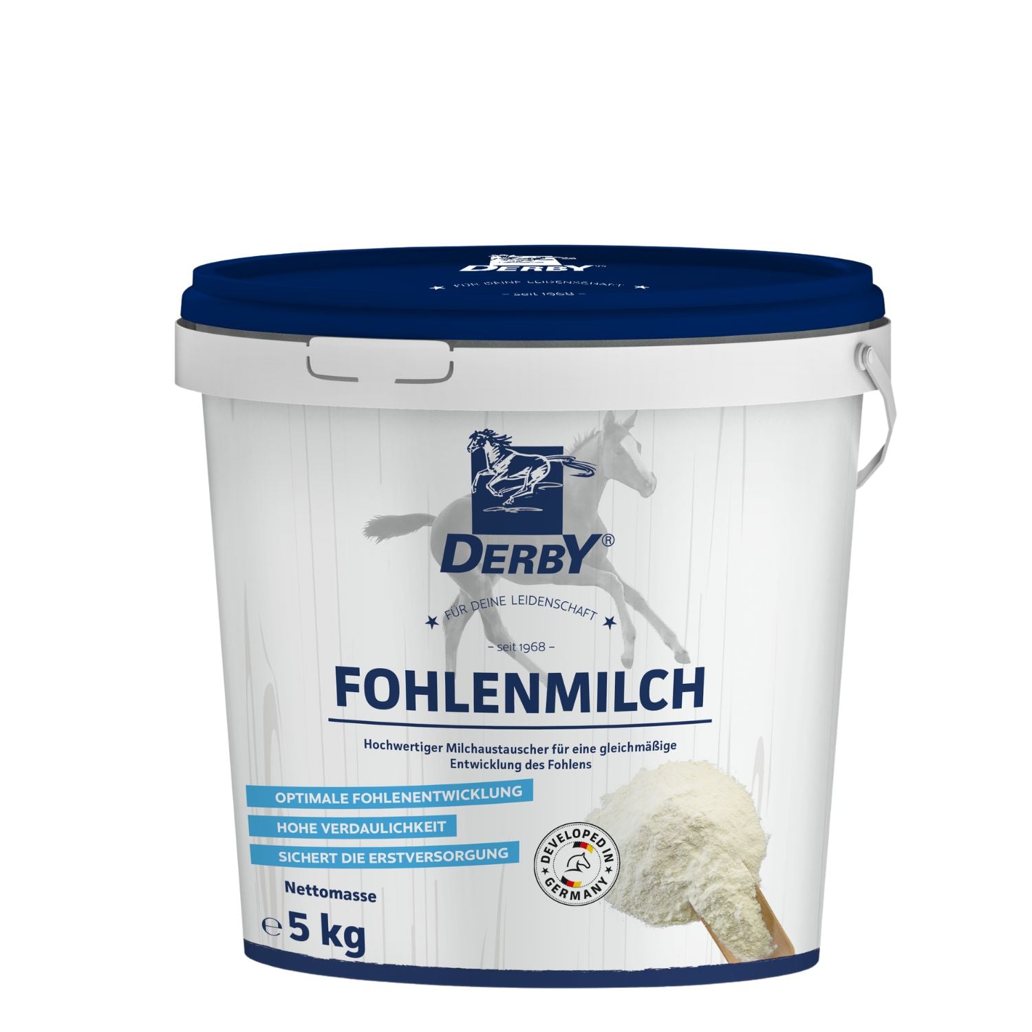 11281-K1 – Bild 0