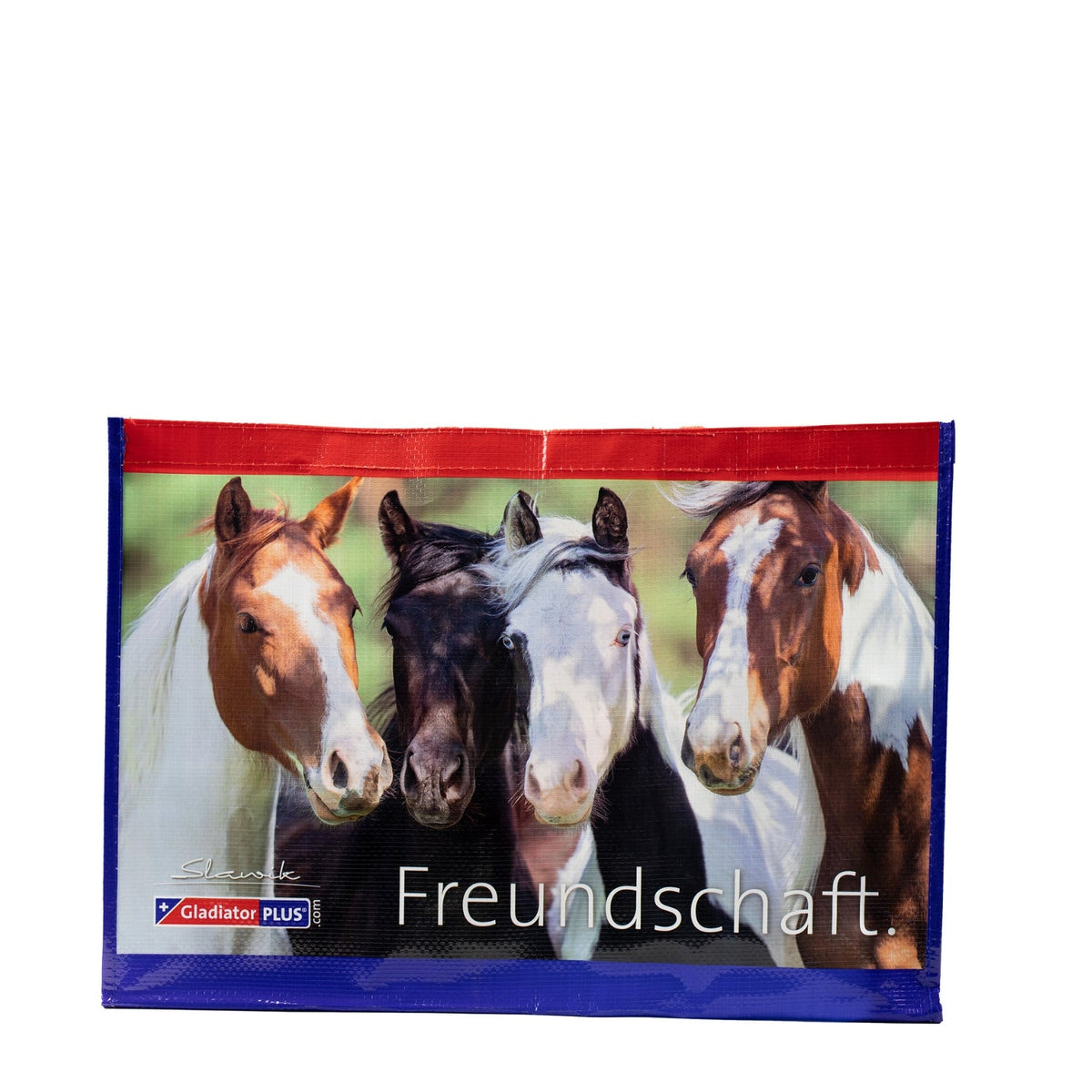 11364-Z – Bild 0