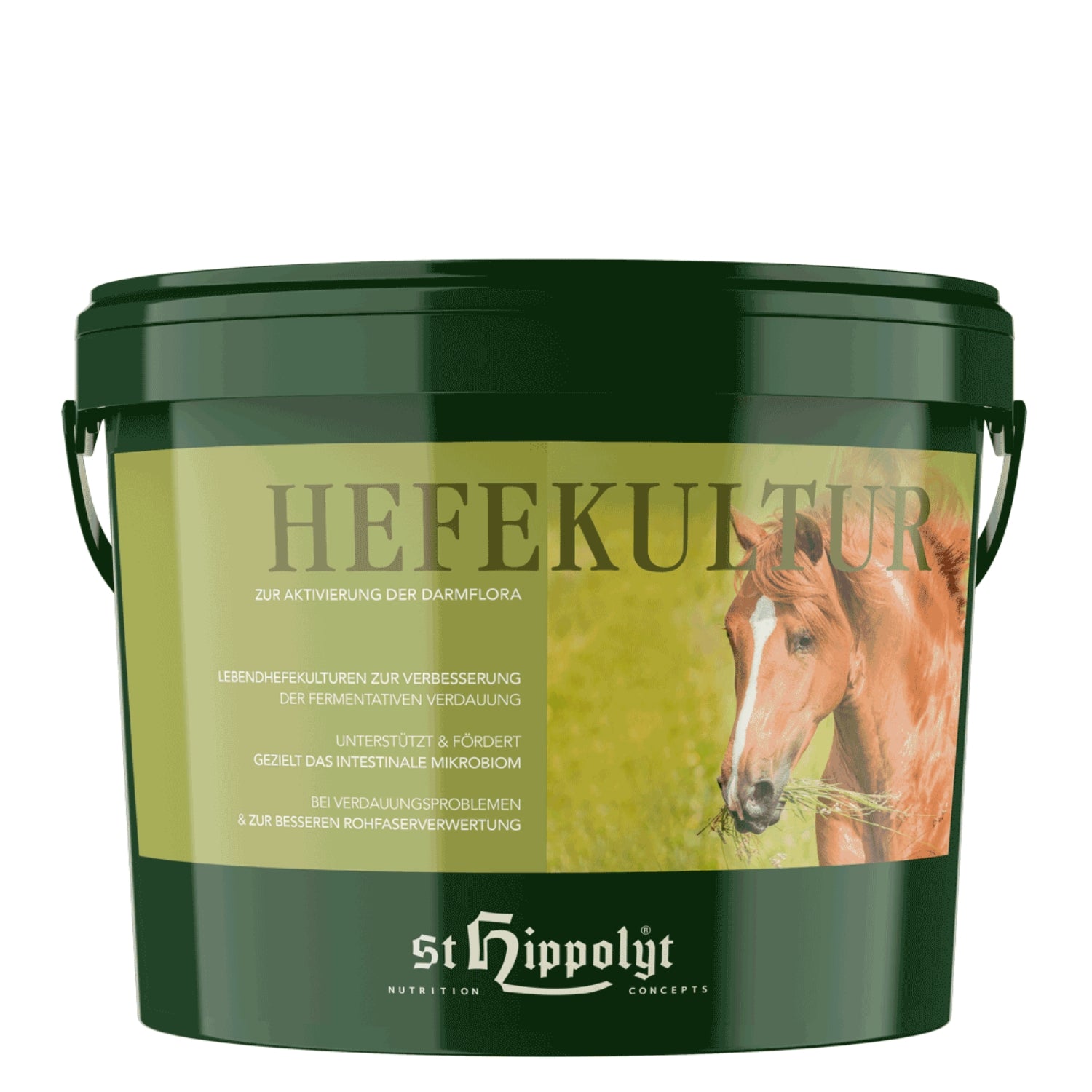 11398 – Bild 0