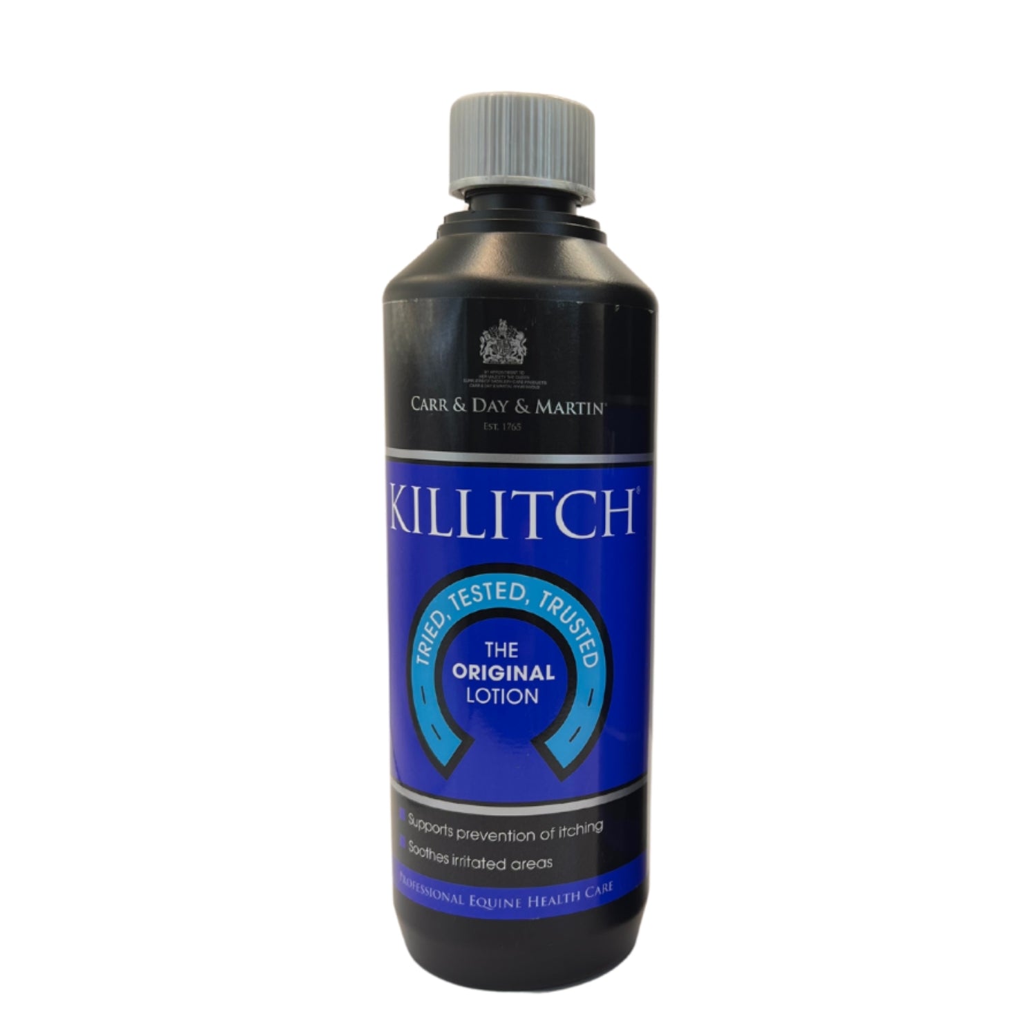 Carr & Day & Martin Killitch 500ml