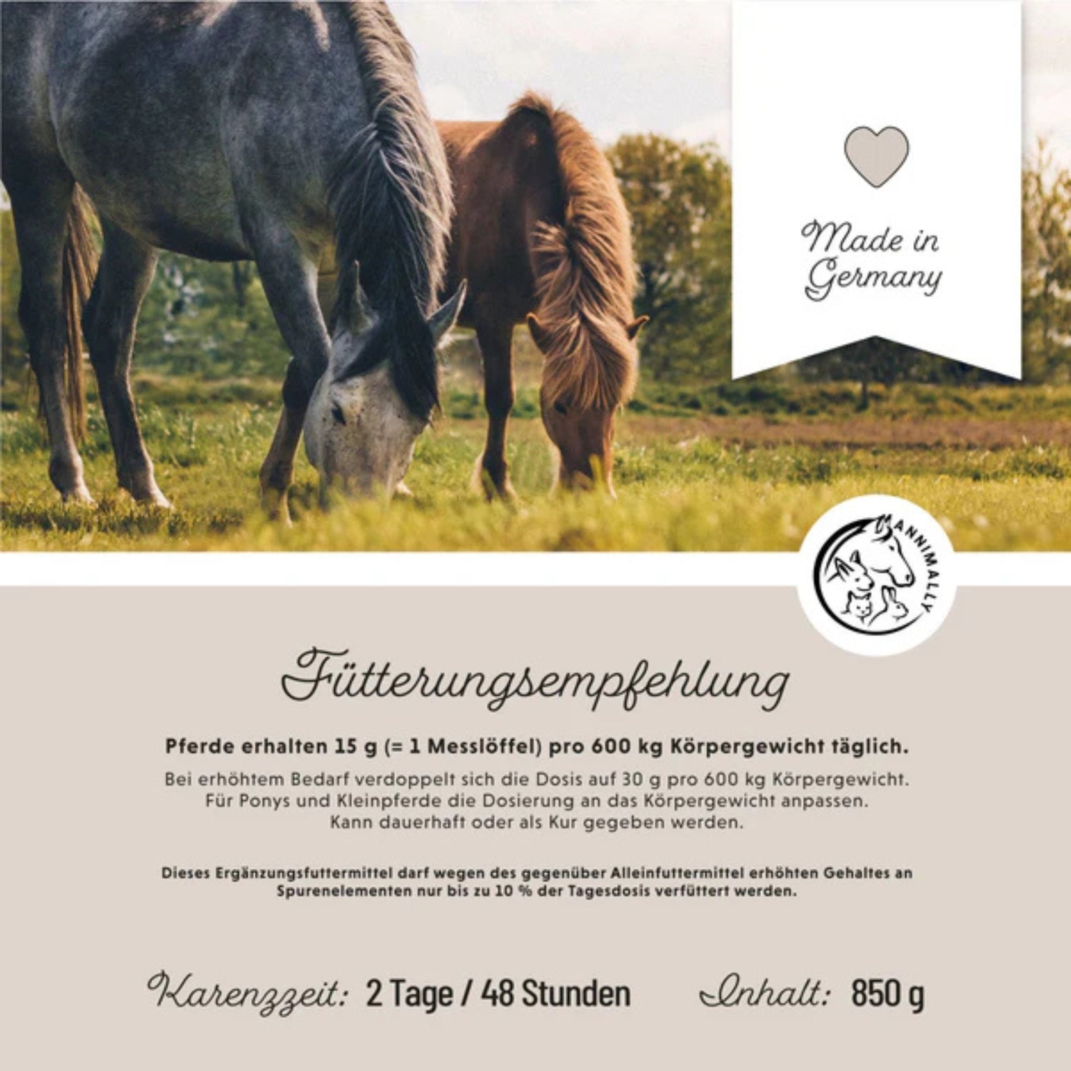 11511-K – Bild 3
