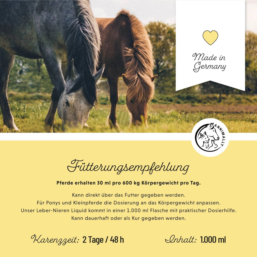 11517-K – Bild 2