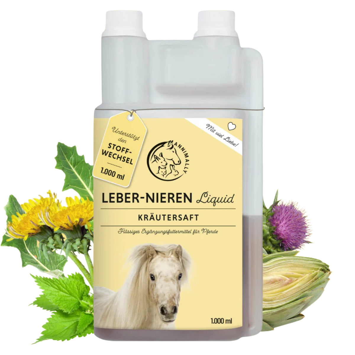 11517 – Bild 0