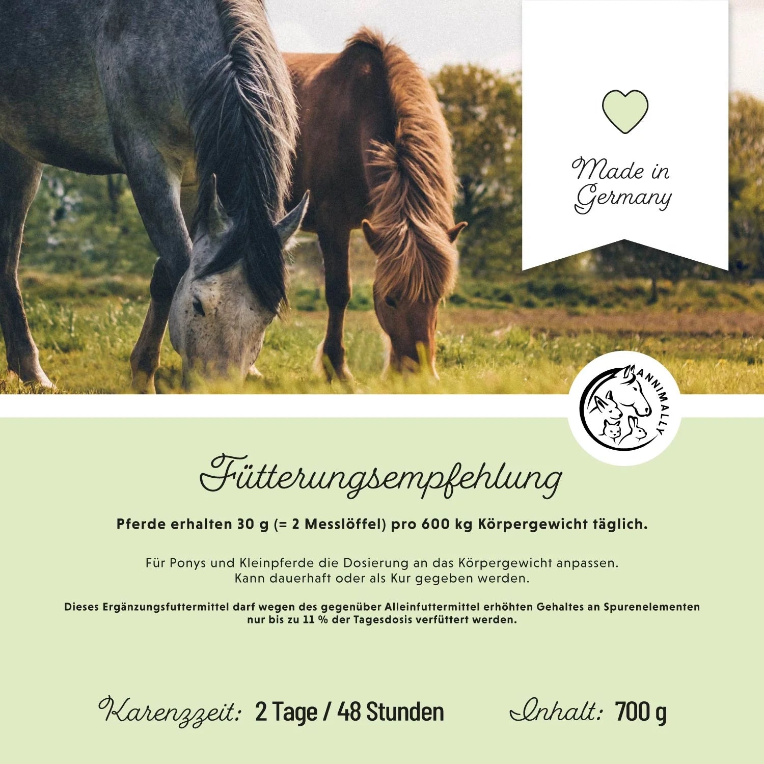 11520-K1 – Bild 3