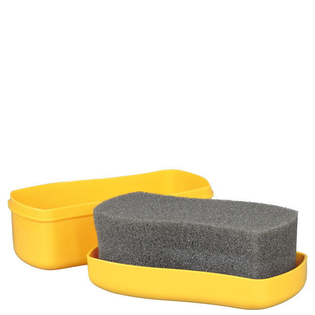 Effax Leder Sofort Glanz Dose