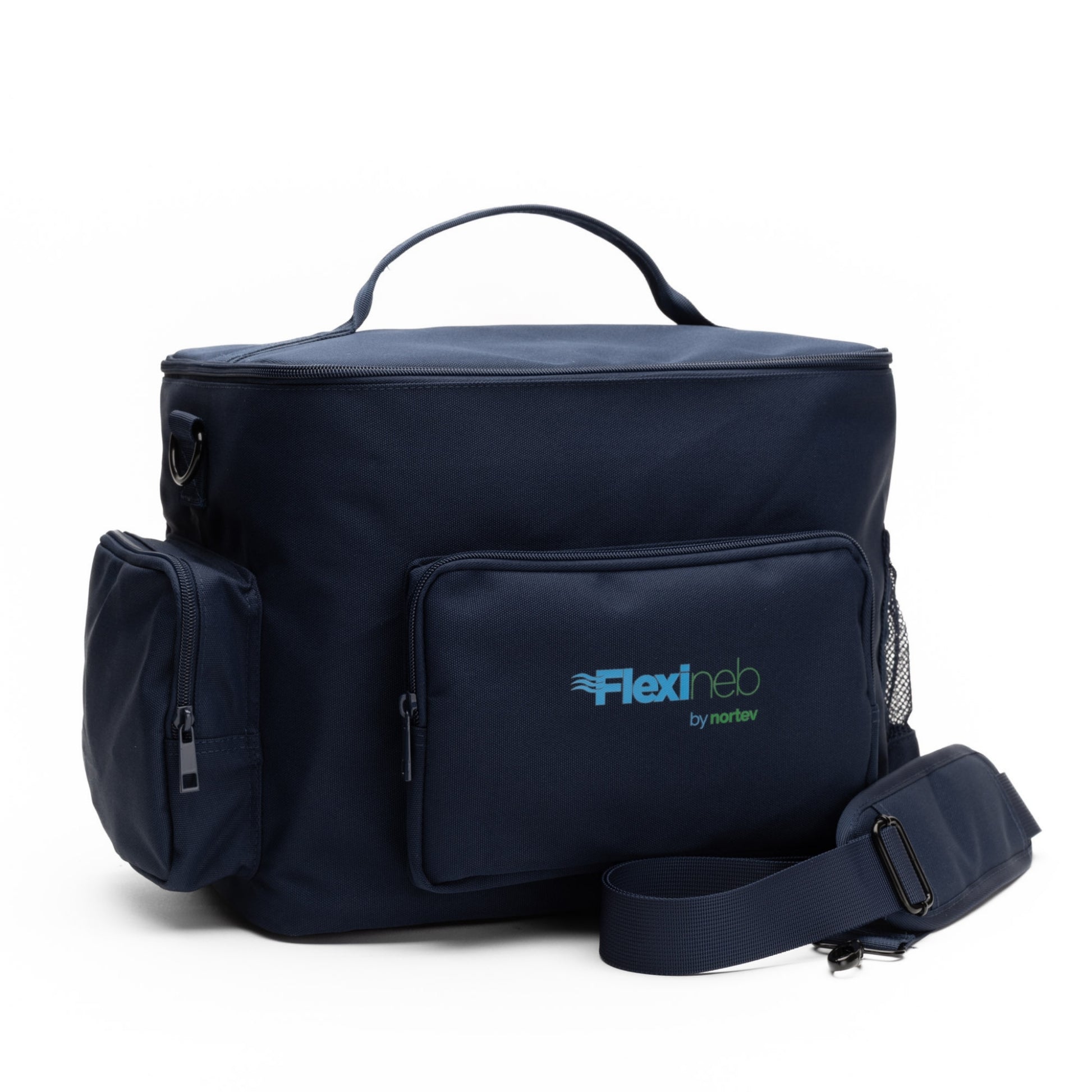11580 – Bild 3