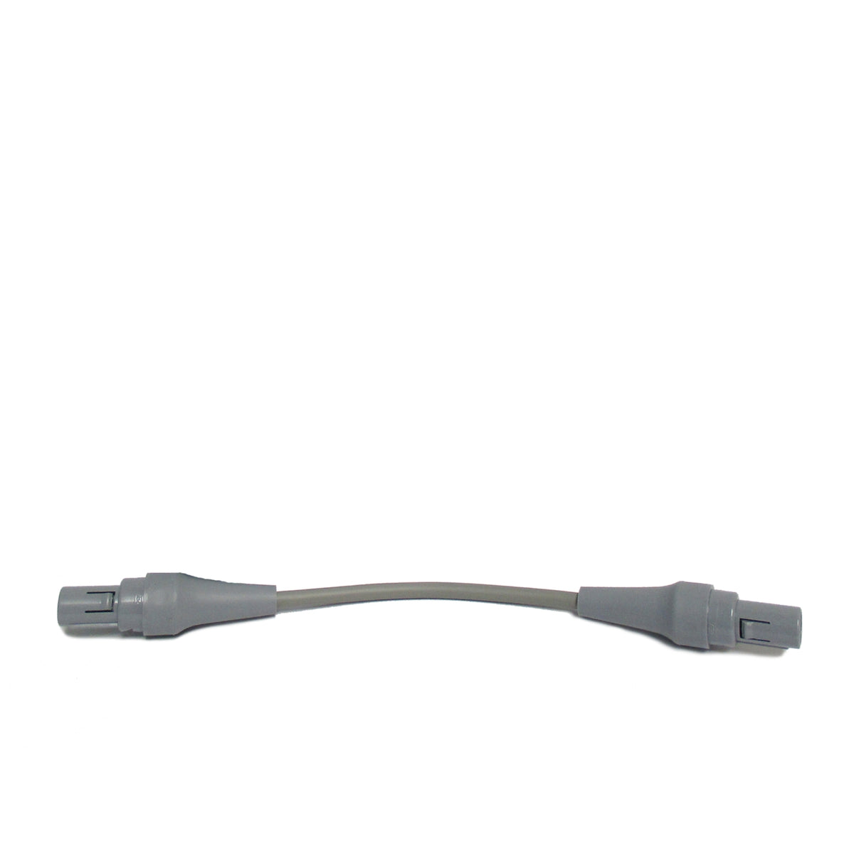 Flexineb E3 Verbindungskabel