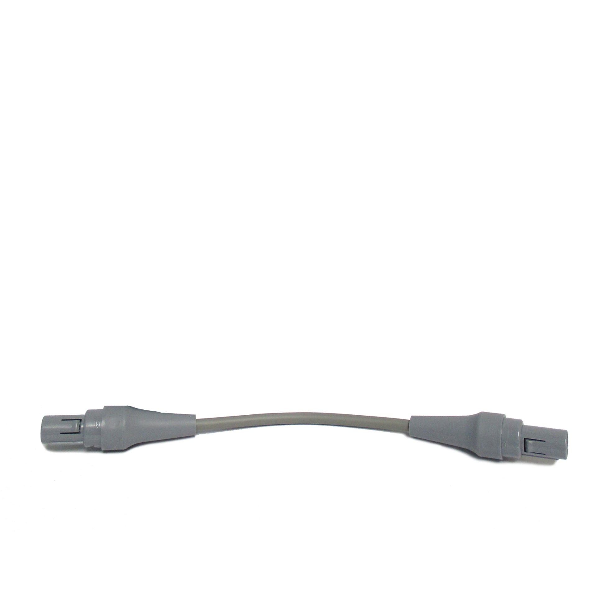 Flexineb E3 Verbindungskabel