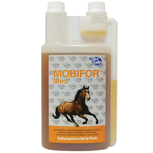 Mobifor ultra 1000 ml