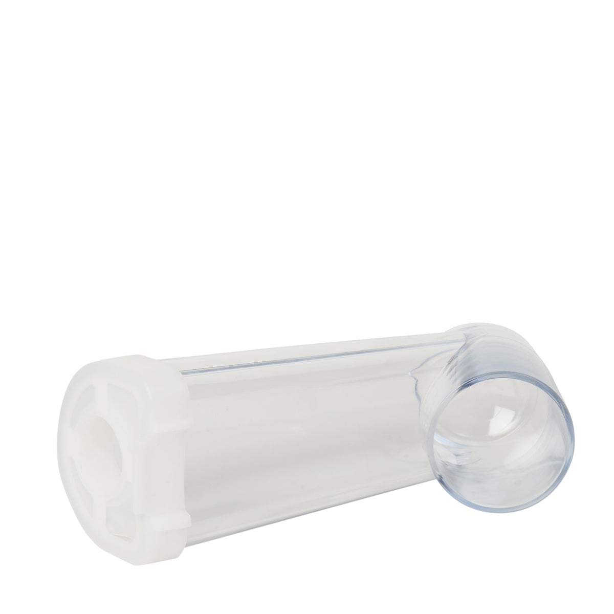 Flexineb Aerosol Haltekammer Standard