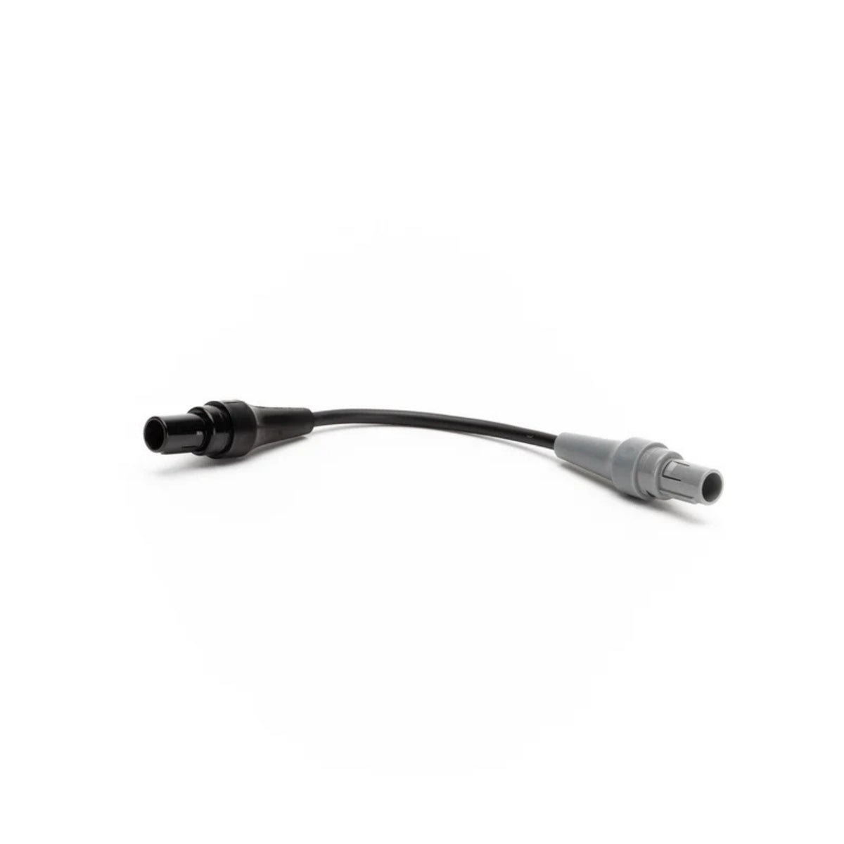 Flexineb E2 auf E3 Adapterkabel