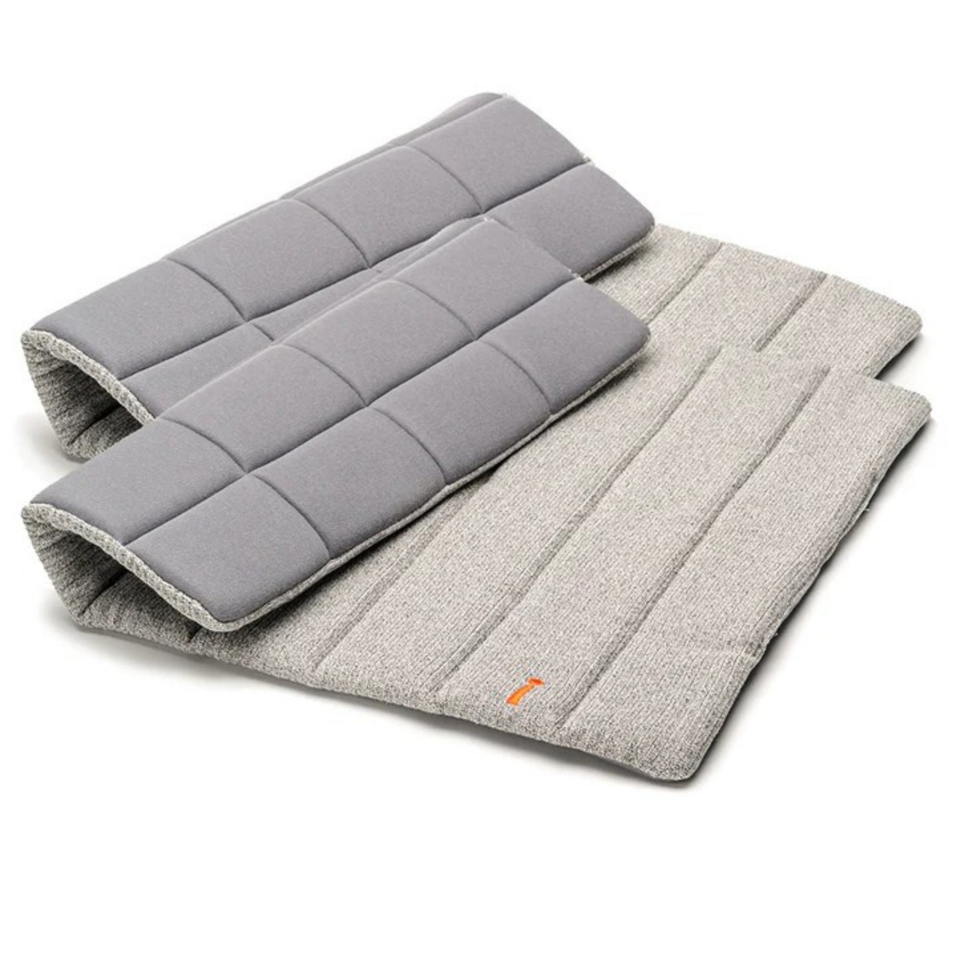 Incrediwear Equine Unterleger grau, Gr.M-36cm