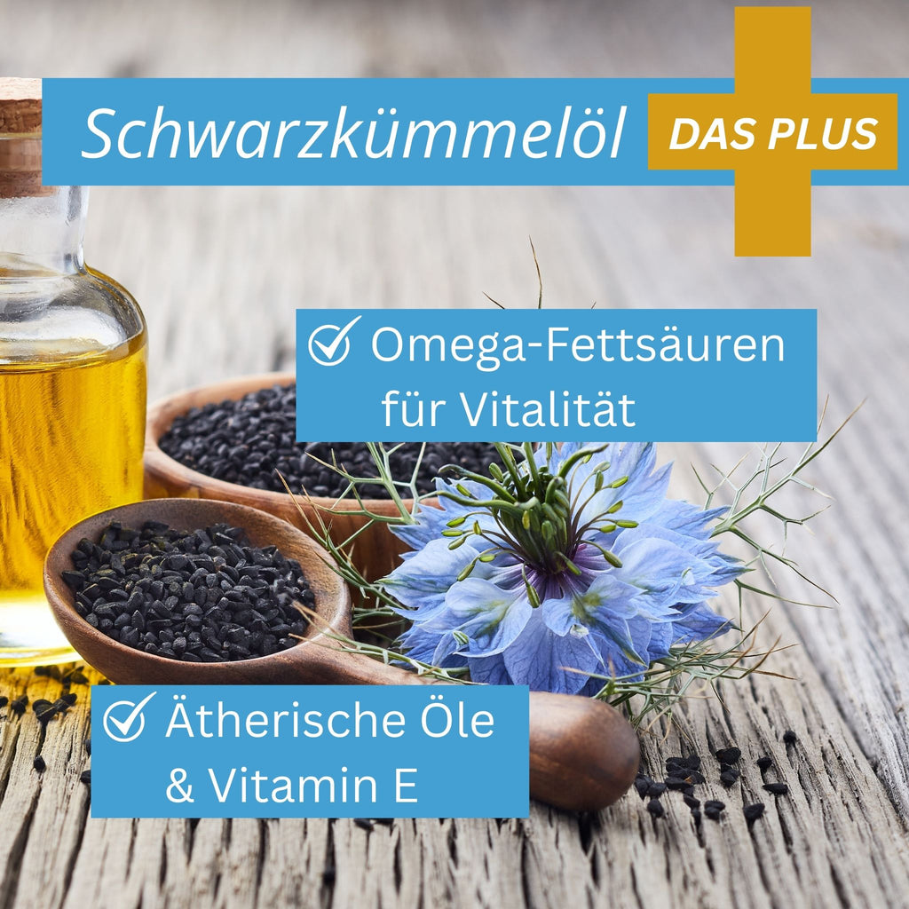 Equidocs Bronchilax 1000ml