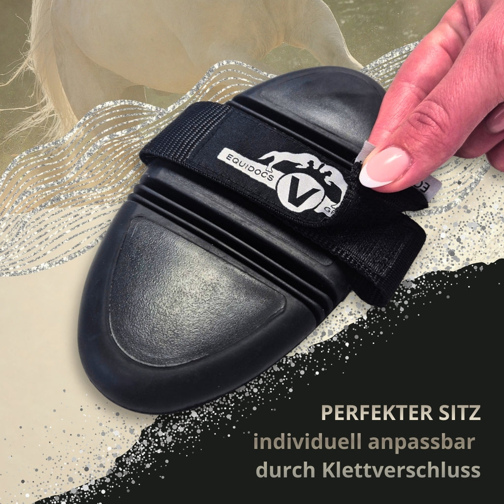 11697 – Bild 3