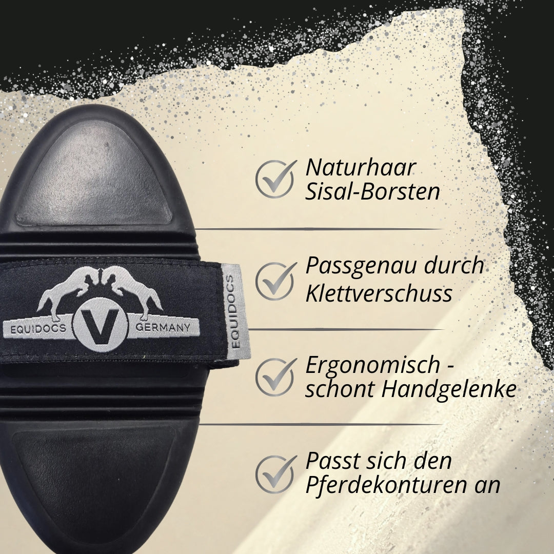 11697 – Bild 5