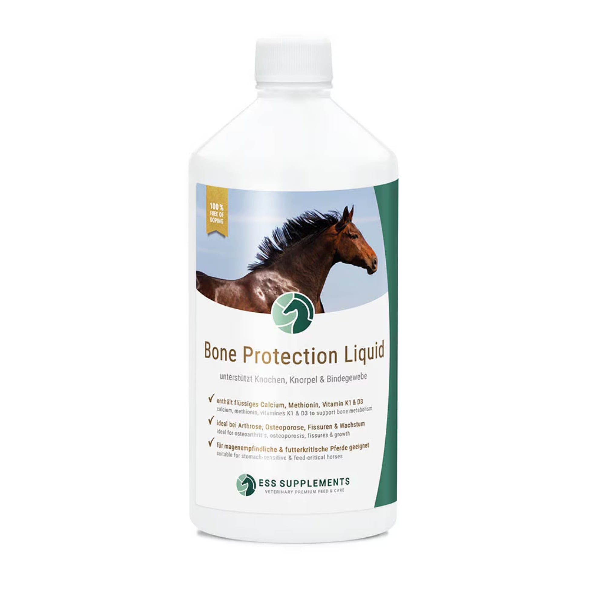 ESS Bone Protection 1000g