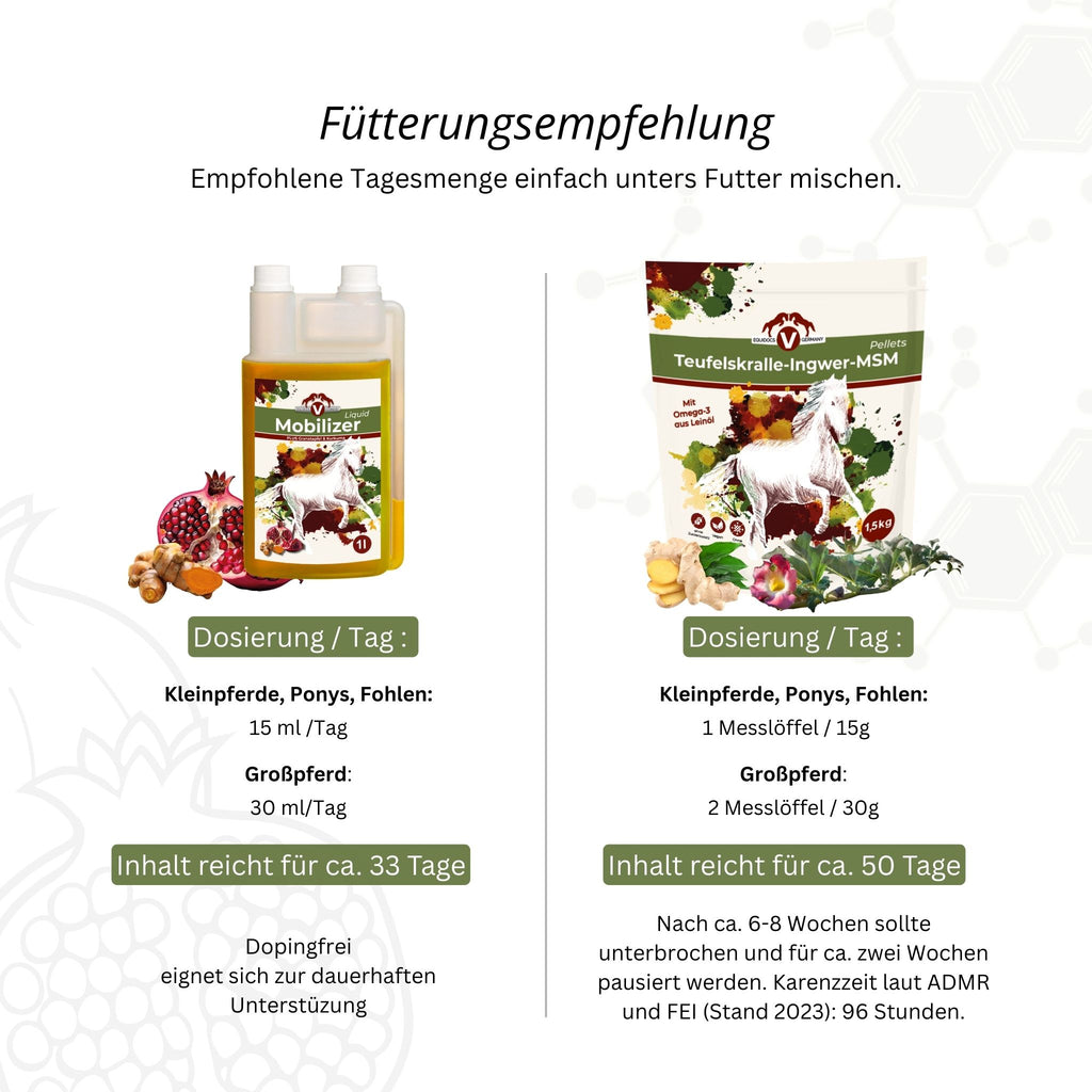 11726 – Bild 50