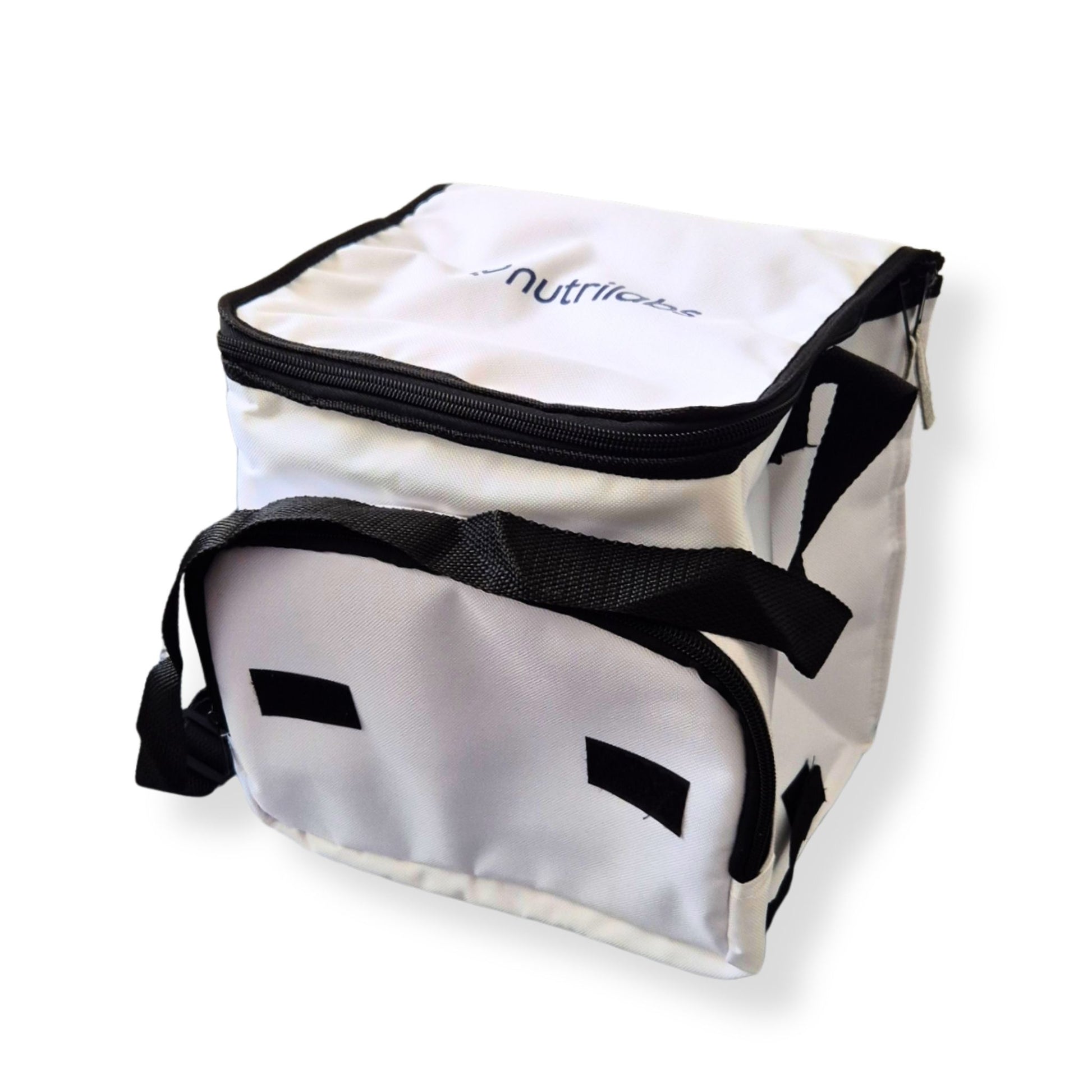 Kühltasche
