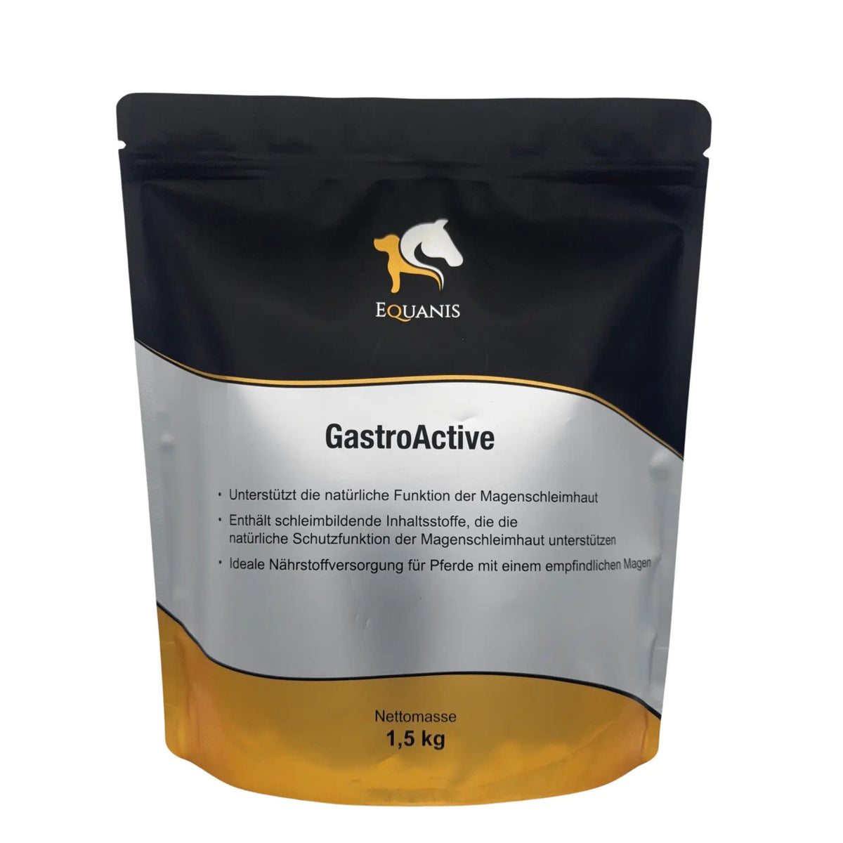 11780 – Bild 0