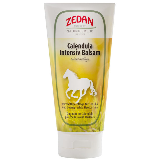 ZEDAN Calendula Intensiv Balsam 200ml