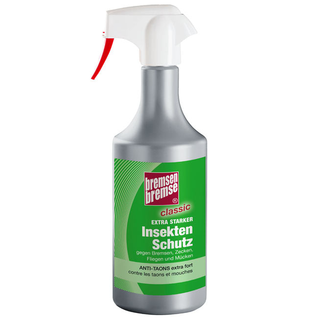 BremsenBremse classic Insektenschutz 750ml