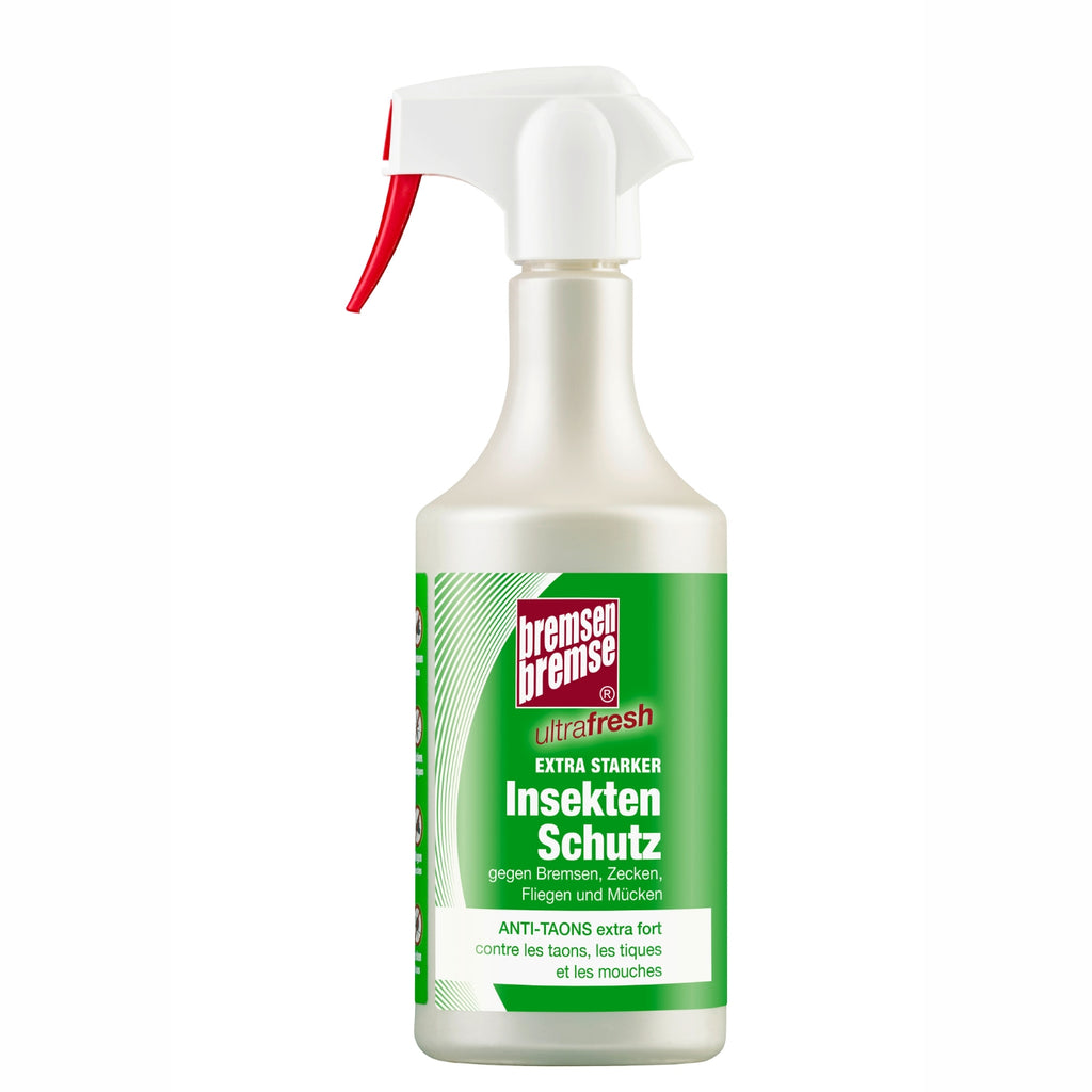 1220MMB – Bild 0
