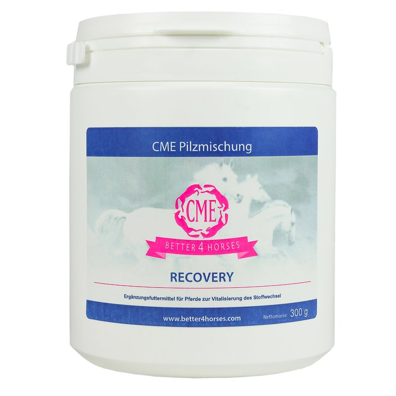 1242CMR-K4 – Bild 0