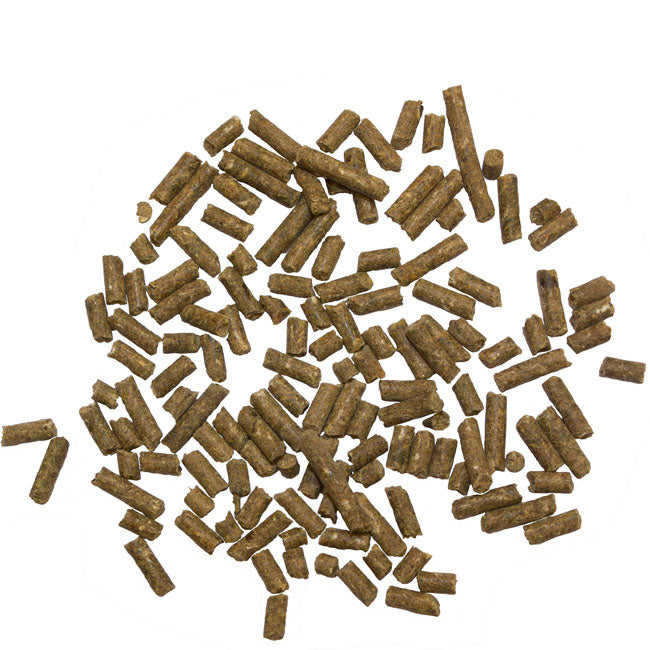 Marstall Huf-Regulator 10 kg