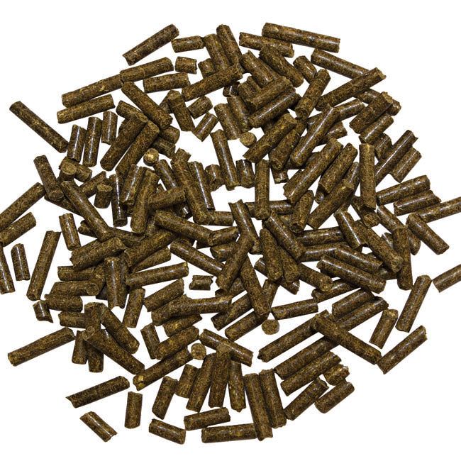 Marstall Vitamin E & Selen 3 kg
