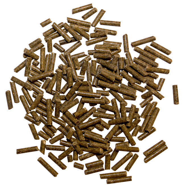 Marstall Magnesium 3 kg