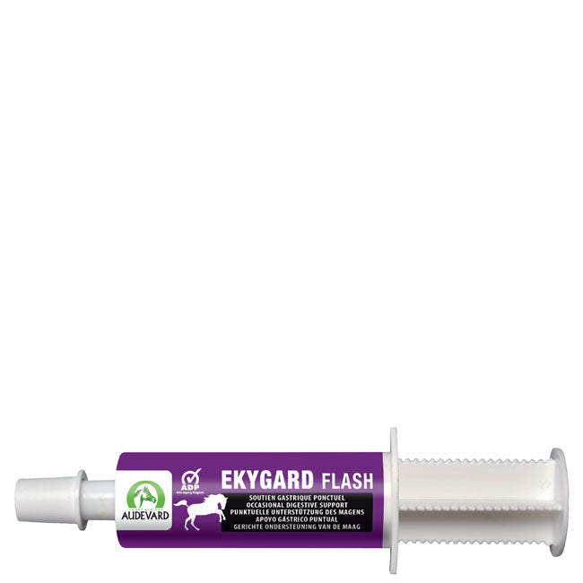 EKYGARD Flash 60ml