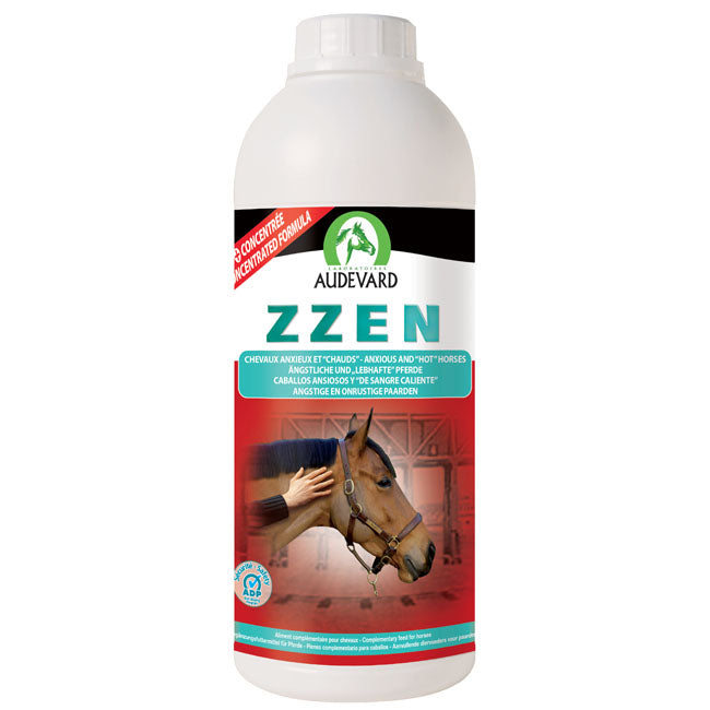 Audevard ZZEN 1000ml