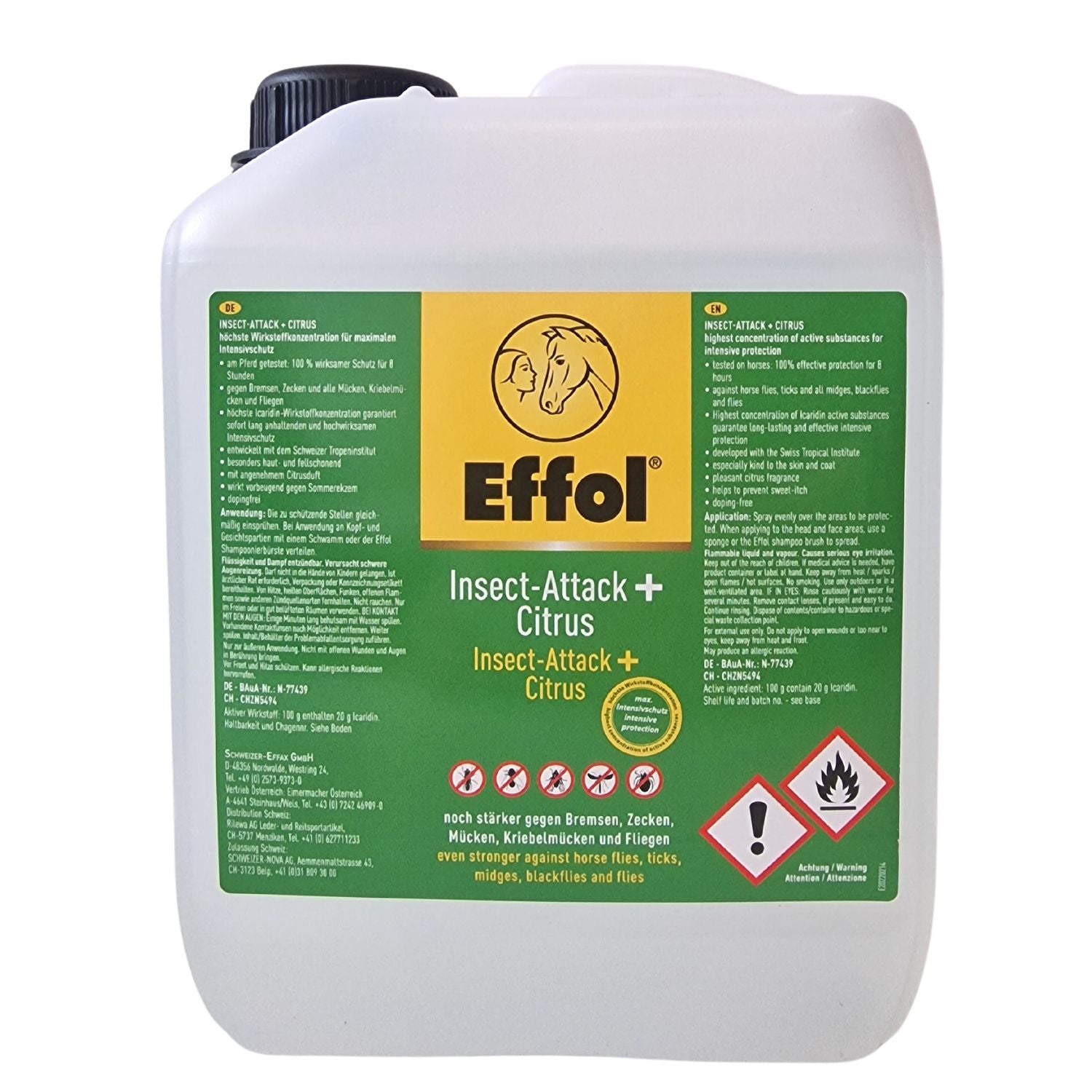 1348EFI – Bild 0