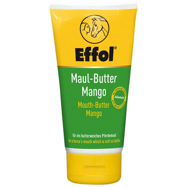 1350EFM – Bild 0