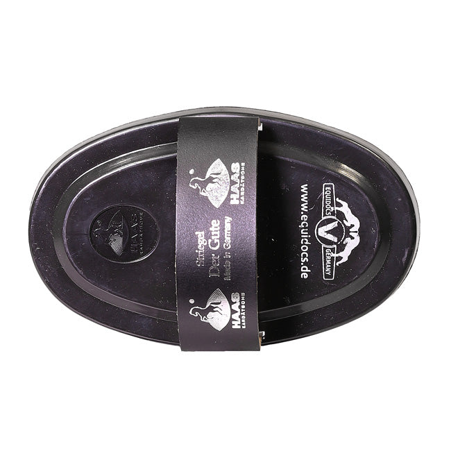 Equidocs Striegel für Pferde