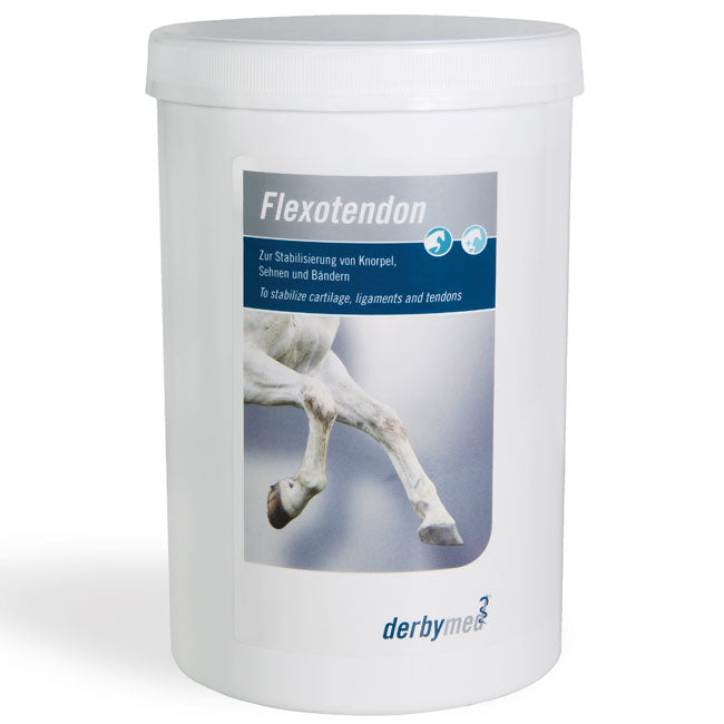 derbymed Flexotendon 1000g