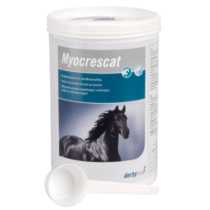 derbymed Myocrescat 1300g