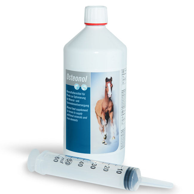 derbymed Bone Protect JUNIOR 1000ml