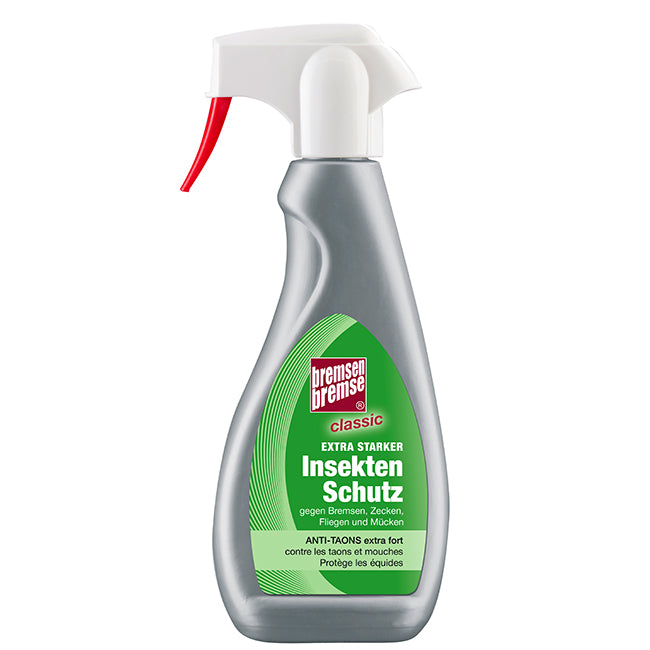 BremsenBremse classic Insektenschutz 375ml