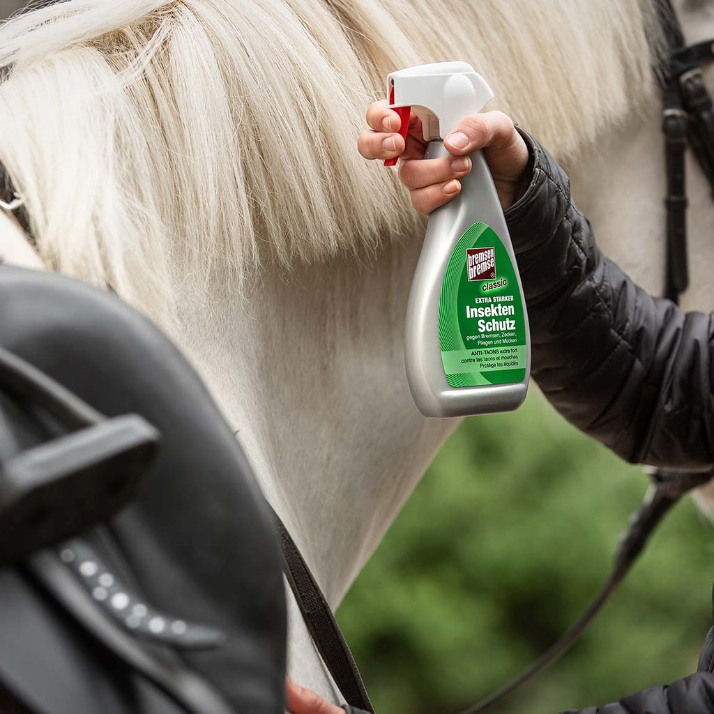 BremsenBremse classic Insektenschutz 375ml
