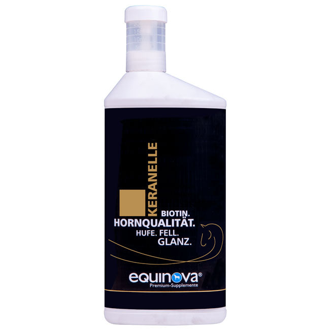 equinova Keranelle Liquid 1000ml