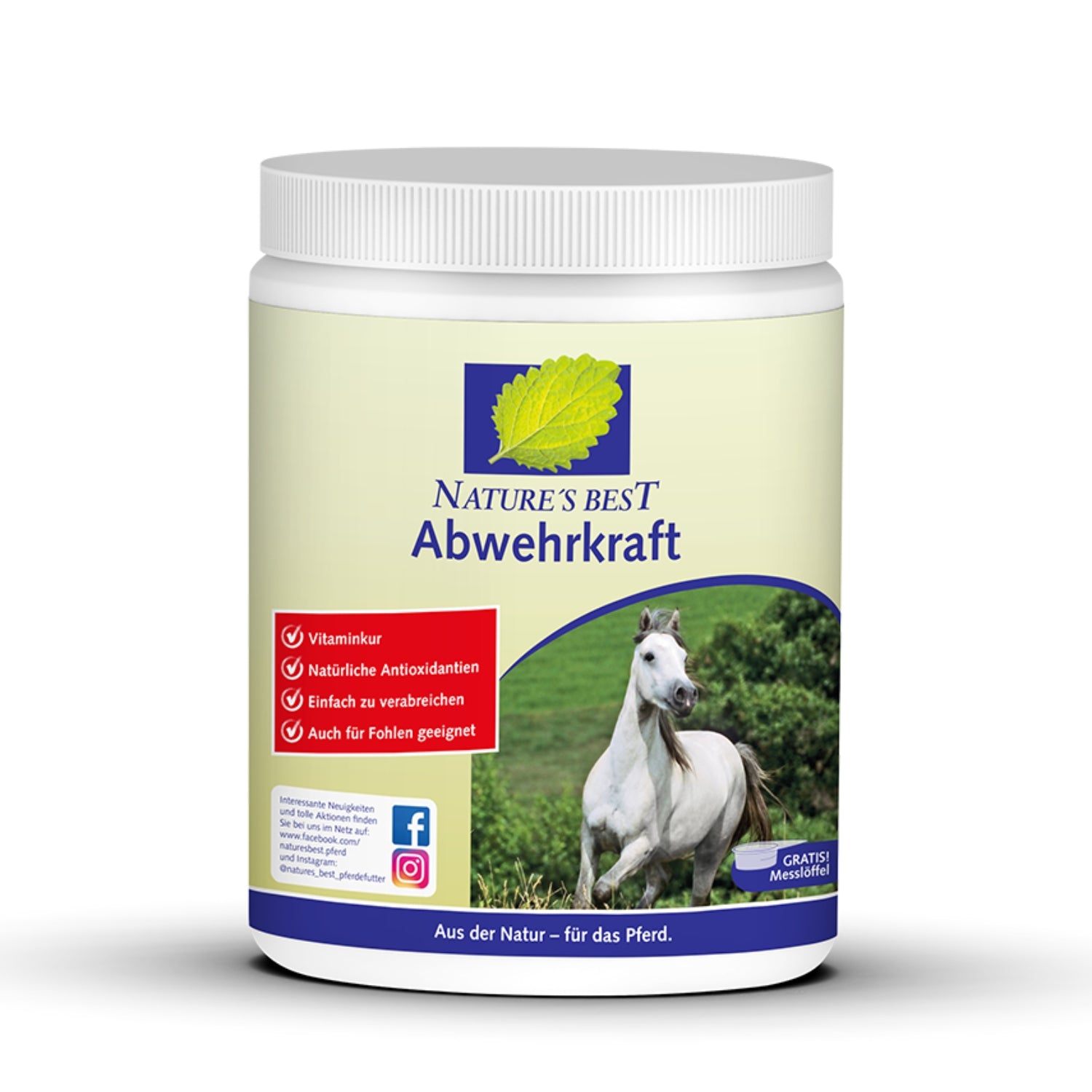 1541EQA-K – Bild 0