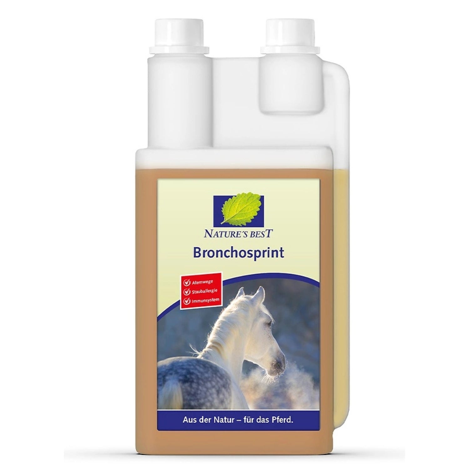 1543EQB-K4 – Bild 0